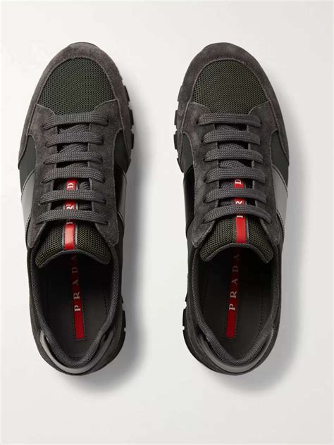 match race prada|Buy Prada Match Race Shoes: New Releases & Iconic Styles.